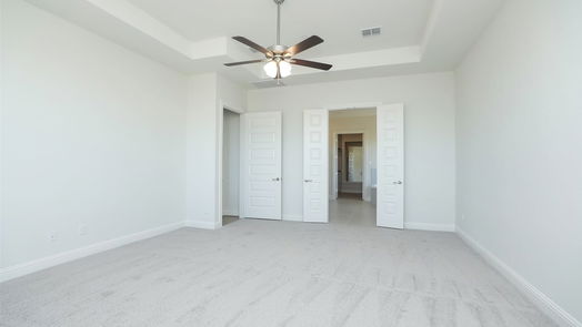 Webster 2-story, 4-bed 639 Rita Blanca Drive-idx