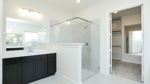 Webster 2-story, 4-bed 639 Rita Blanca Drive-idx