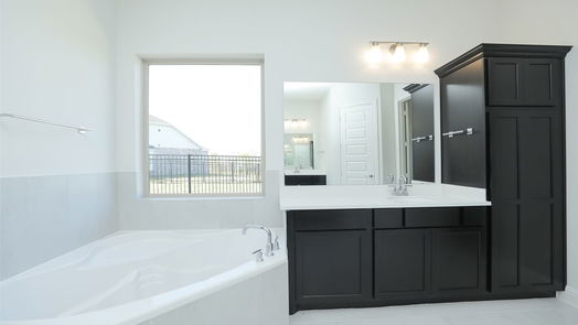 Webster 2-story, 4-bed 639 Rita Blanca Drive-idx