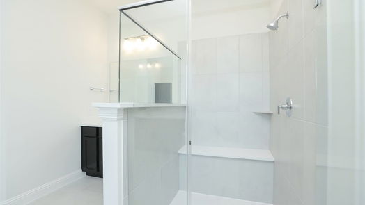 Webster 2-story, 4-bed 639 Rita Blanca Drive-idx