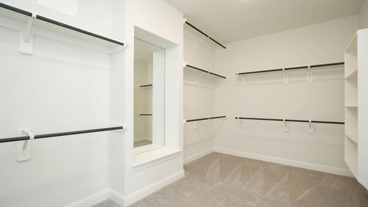 Webster 2-story, 4-bed 639 Rita Blanca Drive-idx