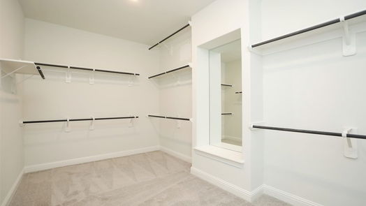 Webster 2-story, 4-bed 639 Rita Blanca Drive-idx