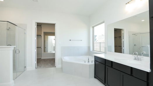 Webster 2-story, 4-bed 639 Rita Blanca Drive-idx