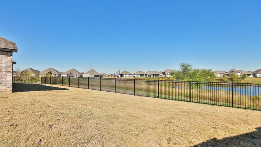 Webster 2-story, 4-bed 639 Rita Blanca Drive-idx