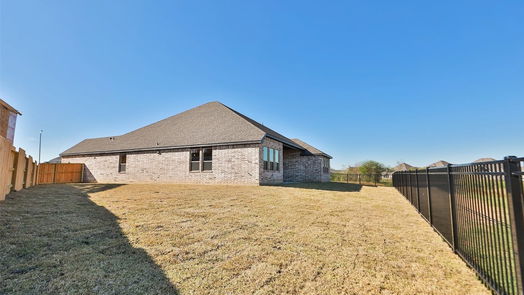 Webster 2-story, 4-bed 639 Rita Blanca Drive-idx