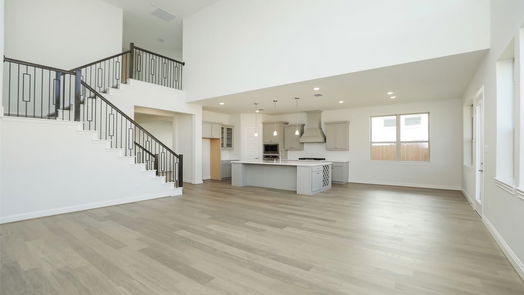 Webster 2-story, 5-bed 1015 Navasota Street-idx