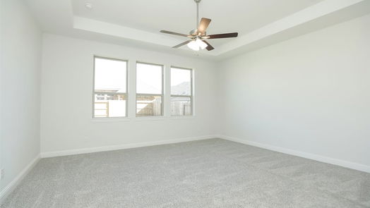 Webster 2-story, 5-bed 1015 Navasota Street-idx