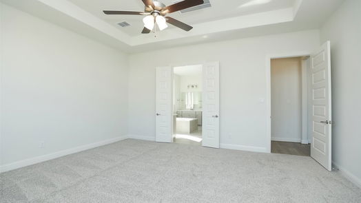 Webster 2-story, 5-bed 1015 Navasota Street-idx