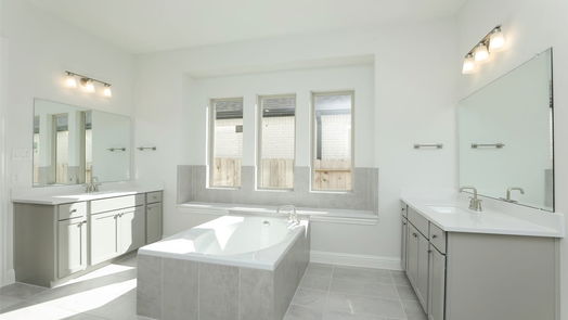 Webster 2-story, 5-bed 1015 Navasota Street-idx