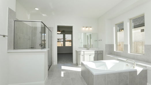 Webster 2-story, 5-bed 1015 Navasota Street-idx