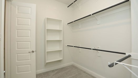 Webster 2-story, 5-bed 1015 Navasota Street-idx