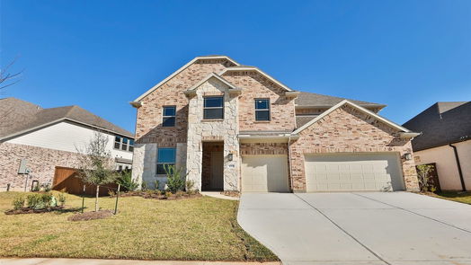 Webster 2-story, 5-bed 1015 Navasota Street-idx