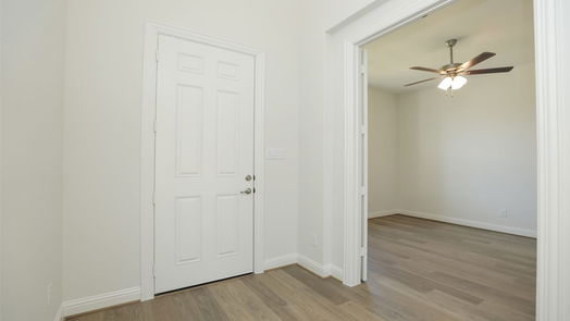 Webster 2-story, 5-bed 1015 Navasota Street-idx