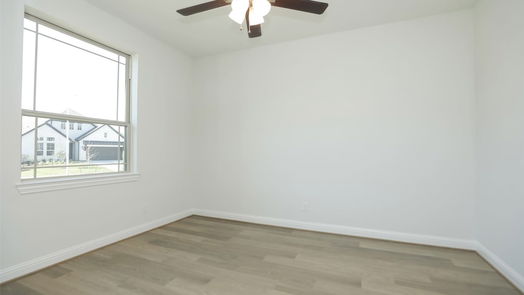 Webster 2-story, 5-bed 1015 Navasota Street-idx