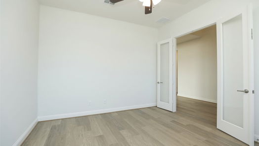 Webster 2-story, 5-bed 1015 Navasota Street-idx