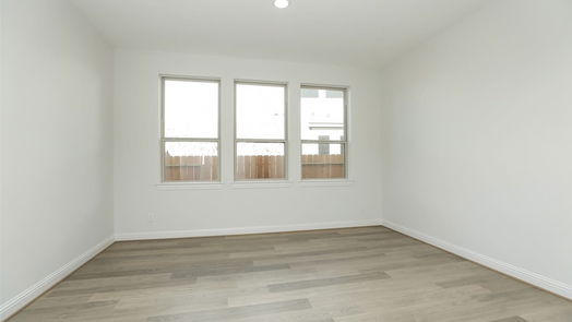 Webster 2-story, 5-bed 1015 Navasota Street-idx