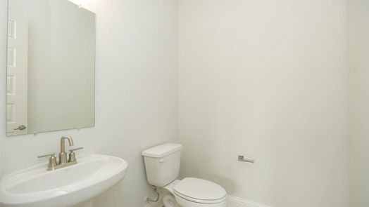Webster 2-story, 5-bed 1015 Navasota Street-idx