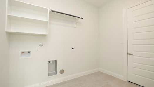 Webster 2-story, 5-bed 1015 Navasota Street-idx