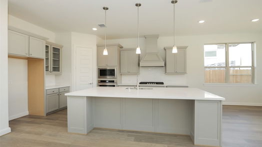 Webster 2-story, 5-bed 1015 Navasota Street-idx