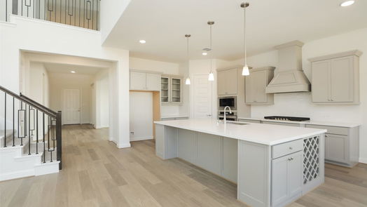 Webster 2-story, 5-bed 1015 Navasota Street-idx