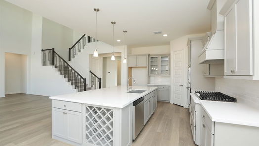 Webster 2-story, 5-bed 1015 Navasota Street-idx