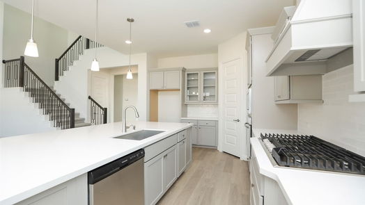 Webster 2-story, 5-bed 1015 Navasota Street-idx