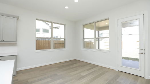 Webster 2-story, 5-bed 1015 Navasota Street-idx