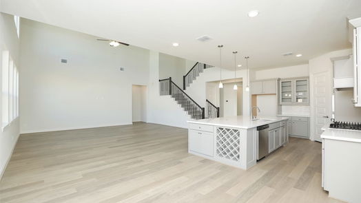 Webster 2-story, 5-bed 1015 Navasota Street-idx