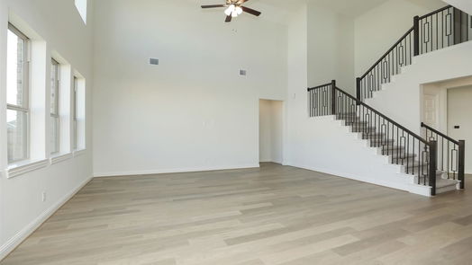 Webster 2-story, 5-bed 1015 Navasota Street-idx