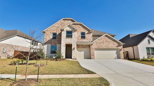 Webster 2-story, 5-bed 1015 Navasota Street-idx