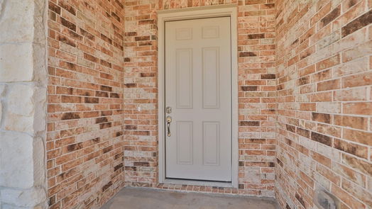 Webster 2-story, 5-bed 1015 Navasota Street-idx