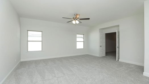 Webster 2-story, 5-bed 1015 Navasota Street-idx