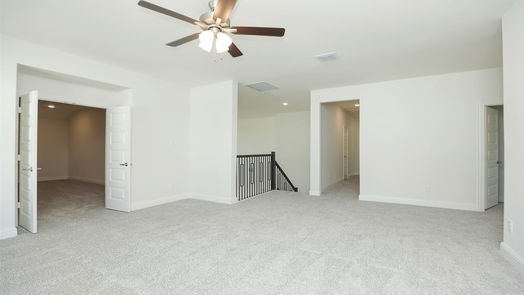 Webster 2-story, 5-bed 1015 Navasota Street-idx