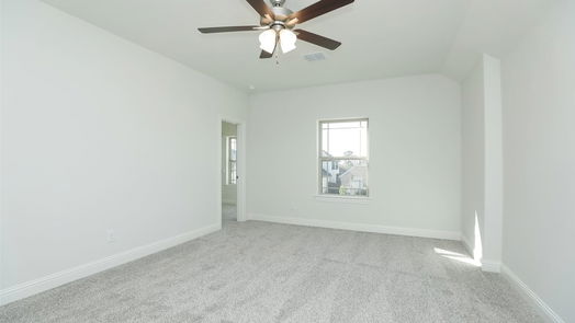 Webster 2-story, 5-bed 1015 Navasota Street-idx