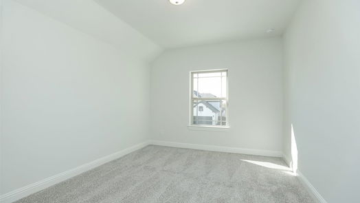 Webster 2-story, 5-bed 1015 Navasota Street-idx