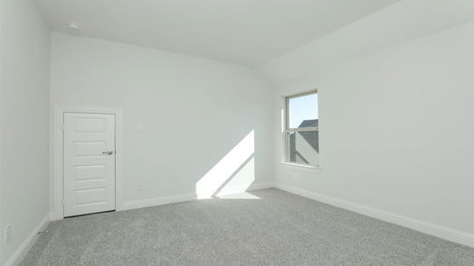 Webster 2-story, 5-bed 1015 Navasota Street-idx