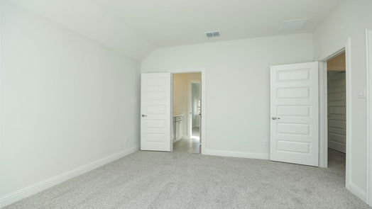 Webster 2-story, 5-bed 1015 Navasota Street-idx