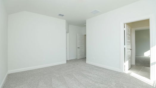 Webster 2-story, 5-bed 1015 Navasota Street-idx