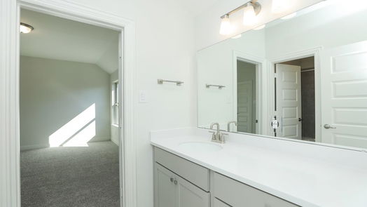 Webster 2-story, 5-bed 1015 Navasota Street-idx