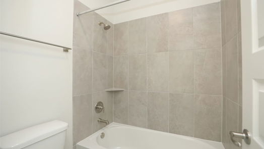 Webster 2-story, 5-bed 1015 Navasota Street-idx