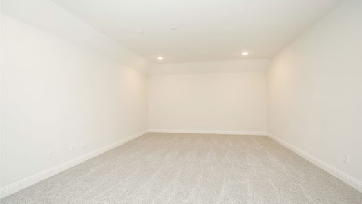 Webster 2-story, 5-bed 1015 Navasota Street-idx