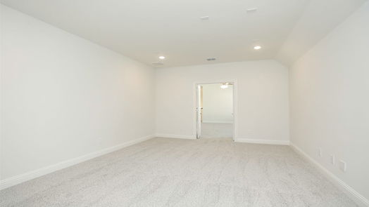 Webster 2-story, 5-bed 1015 Navasota Street-idx