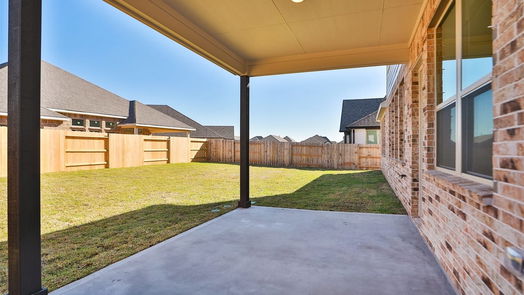 Webster 2-story, 5-bed 1015 Navasota Street-idx