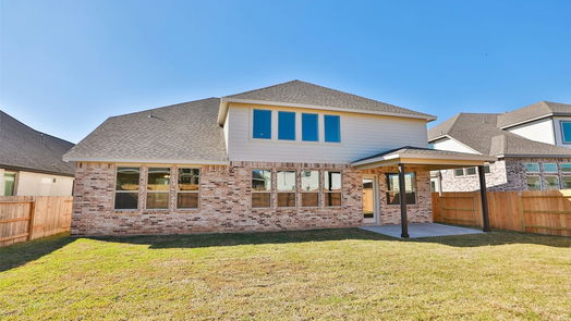 Webster 2-story, 5-bed 1015 Navasota Street-idx