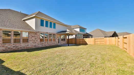 Webster 2-story, 5-bed 1015 Navasota Street-idx