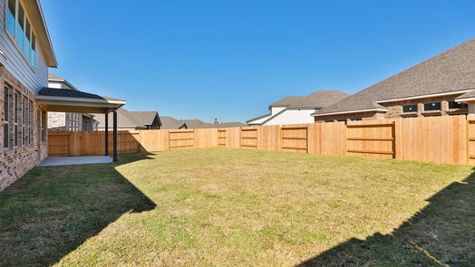 Webster 2-story, 5-bed 1015 Navasota Street-idx