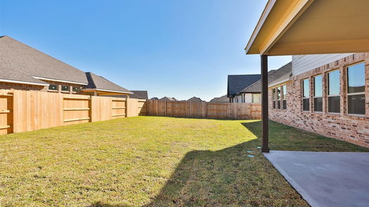Webster 2-story, 5-bed 1015 Navasota Street-idx