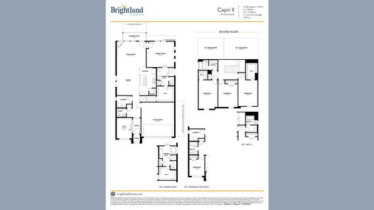 Willis 2-story, 4-bed 156 Founders Grove Loop-idx