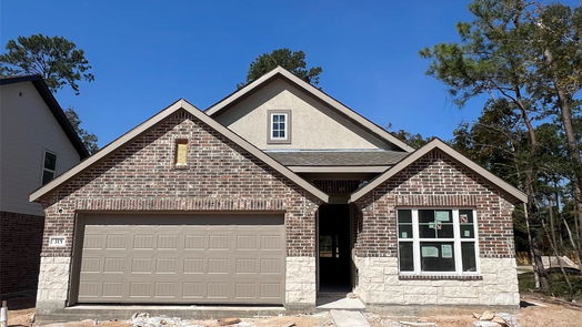 Willis null-story, 4-bed 315 Landes Trail-idx