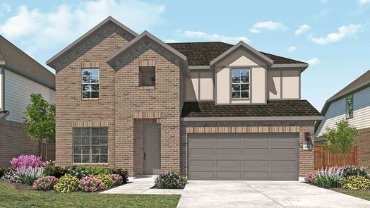 Willis 2-story, 4-bed 276 Warbler Song Drive-idx